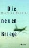 Die neuen Kriege