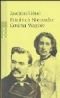 Nietzsche and Wagner: A Lesson in Subjugation