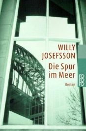 book cover of Vila i vatten by Willy Josefsson