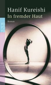 book cover of In fremder Haut by Hanif Kureishi