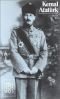 Kemal Atatürk een biografie