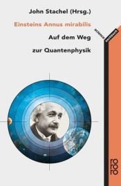 book cover of Einstein 1905: un año milagroso : cinco artículos que cambiaron la física by अल्बर्ट आइन्स्टाइन
