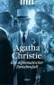 Agatha Christies bedste kriminalhistorier