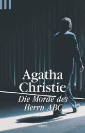 book cover of Aikataulukon arvoitus ; Ikiyö by Agatha Christie|Sophie Hannah