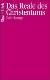 book cover of Kleine Freuden : verstreute und kurze Prosa aus dem Nachlass by 赫爾曼·黑塞