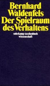 book cover of Hermeneutik by Friedrich Schleiermacher