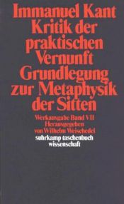 book cover of Siveysopilliset pääteokset by 이마누엘 칸트