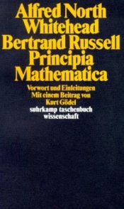 book cover of Wiskunde, basis van het exacte denken by Alfred North Whitehead