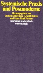book cover of Zwiespalt der Seele by Graham Greene