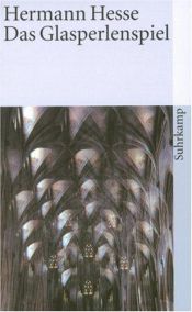 book cover of Phantastische Bibliothek, Die andere Zukunft, 7 Bde by James Graham Ballard