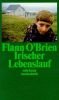 Irischer Lebenslauf : eine arge Geschichte vom harten Leben