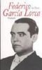 Federico Garcia Lorca