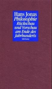 book cover of Sommerlicher Nachtrag zu einer winterlichen Reise by 彼得·汉德克