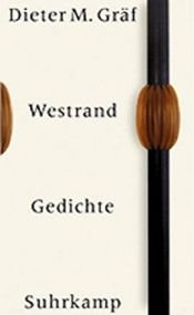 book cover of Westrand by Dieter M. Gräf