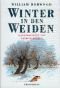 Winter in den Weiden. ( Ab 10 J.)