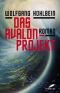 Das Avalon Projekt