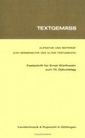 book cover of Die Sprache des Lukasevangeliums : Redaktion u. Tradition im Nicht-Markusstoff d. 3. Evangeliums by Joachim Jeremias