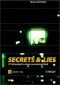 Secrets & Lies: IT-Sicherheit in einer vernetzten Welt: IT - Sicherheit in Einer Vernetzten Welt