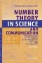 Number Theory in Science and Communication: With Applications in Cryptography, Physics, Digital Information, Computing