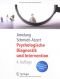 Psychologische Diagnostik und Intervention (Springer-Lehrbuch)