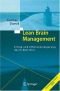 Lean Brain Management: Erfolg und Effizienzsteigerung durch Null-Hirn