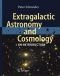 Extragalactic astronomy and cosmology : an introduction