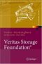 Veritas Storage Foundation®: High End-Computing für UNIXDesign und Implementation von Hochverfügbarkeitslösungen mit