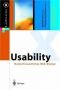 Usability: Nutzerfreundliches Web-Design (X.media.press)