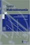 Makroökonomie: Theoretische Grundlagen und stabilitätspolitische Strategien (Springer-Lehrbuch)
