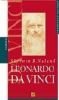 Leonardo da Vinci (Biographische Passionen)