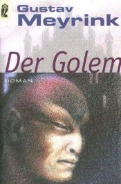 book cover of Die Romane: 5 Bände by Gustav Meyrink