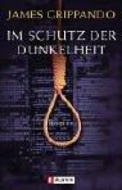 book cover of Im Schutz der Dunkelheit by James Grippando