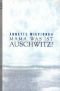 Mama, was ist Auschwitz? [Auschwitz expliqué à ma fille]