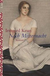 book cover of Nach Mitternacht (German Texts) by Irmgard Keun