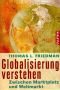 Globalisierung verstehen