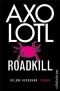 Roadkill