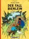 Der Fall Bienlein