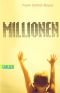 Millionen