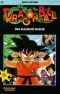 Dragonball 13 - Das magische Wasser