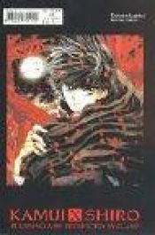 book cover of X, Bd.1: Their destiny was foreordained by Clamp