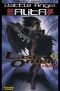 Battle Angel Alita, Last Order: Angel Reborn (Battle Angel Alita, Last Order, Vol. 1)