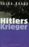 Hitlers Krigare