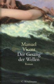 book cover of Son De Mar by Manuel Vicent