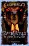 Everworld, Bd.5, Im Dienste des Drachens