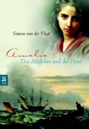 book cover of Bloedgeld by Simone van der Vlugt