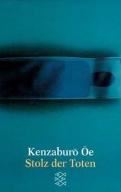book cover of Le faste des morts by Kenzaburō Ōe