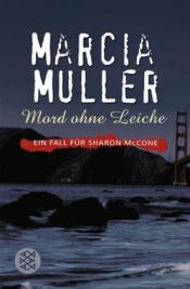 book cover of Mord ohne Leiche by Marcia Muller