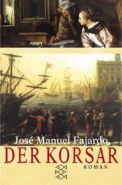 book cover of Terra prometida by José Manuel Fajardo