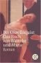 Das Buch von Blanche und Marie