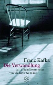 book cover of Franz Kafka's the Metamorphosis (Bloom's Modern Critical Interpretations) by Franz Kafka